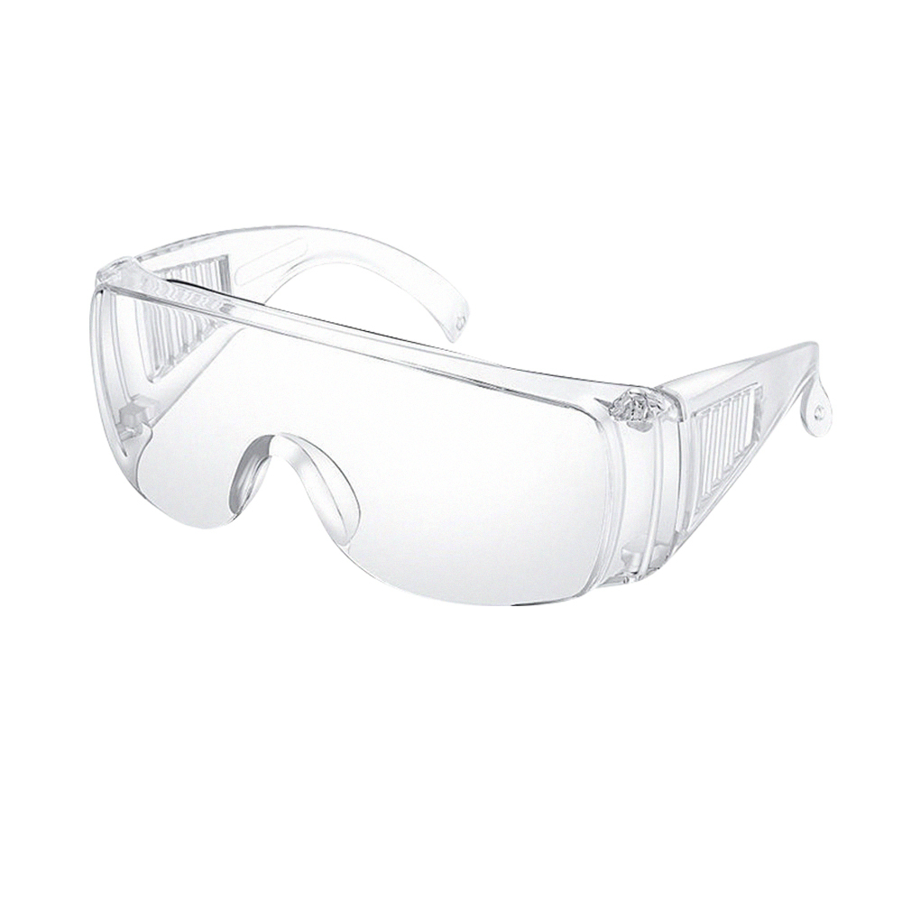 護目眼鏡【JJ0150】