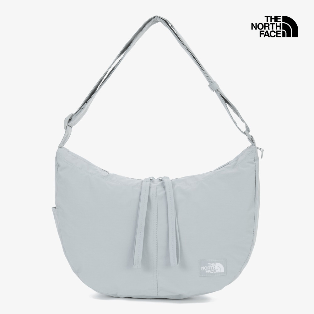 The North Face｜URBAN CROSS BAG M [2 colors]