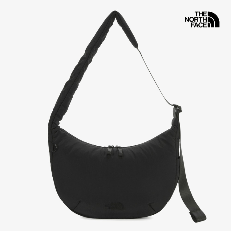 The North Face｜URBAN HOBO BAG M_PD [3 colors]