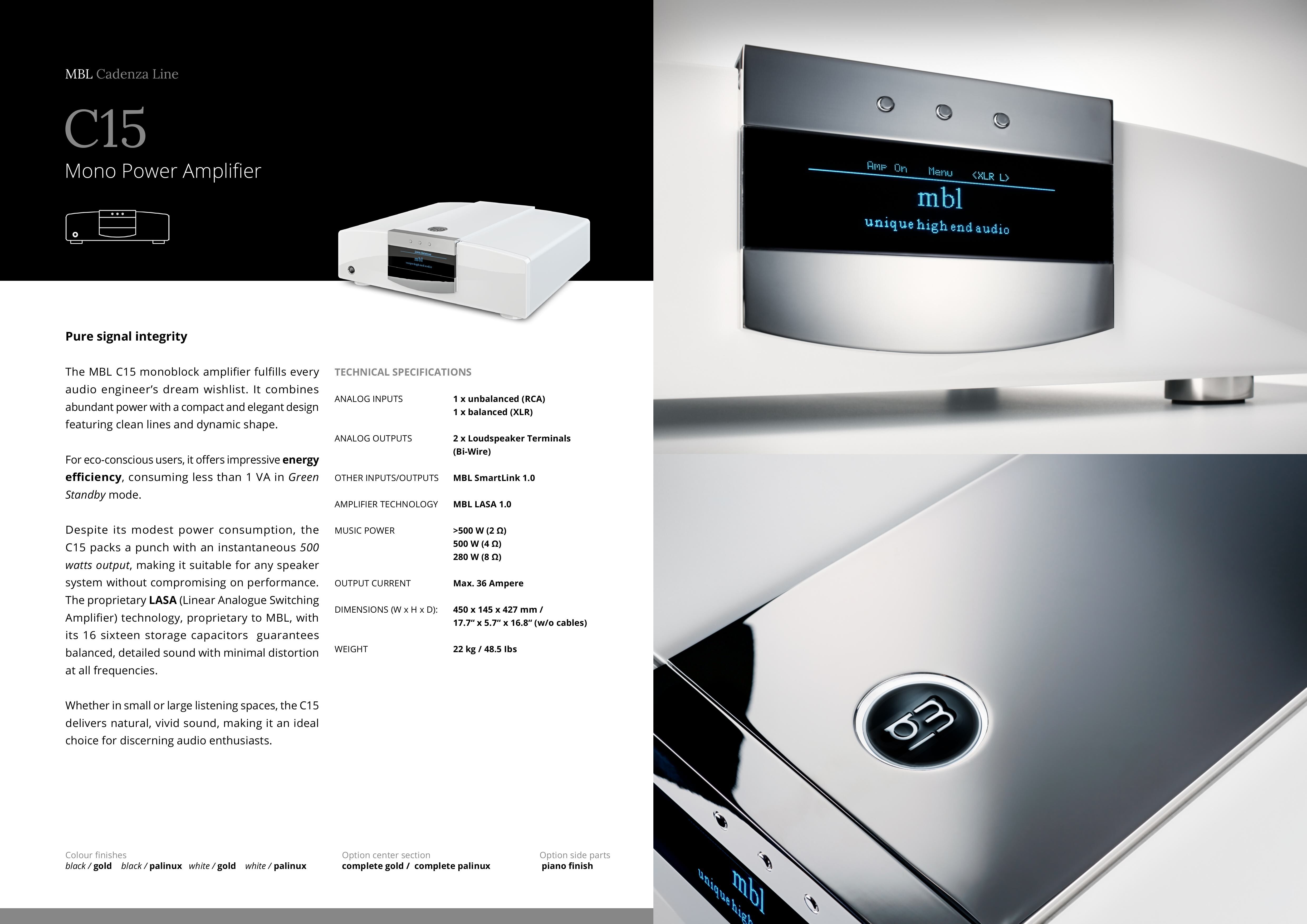 MBL_Brochure_CL_2025_WEB_EN-images-6