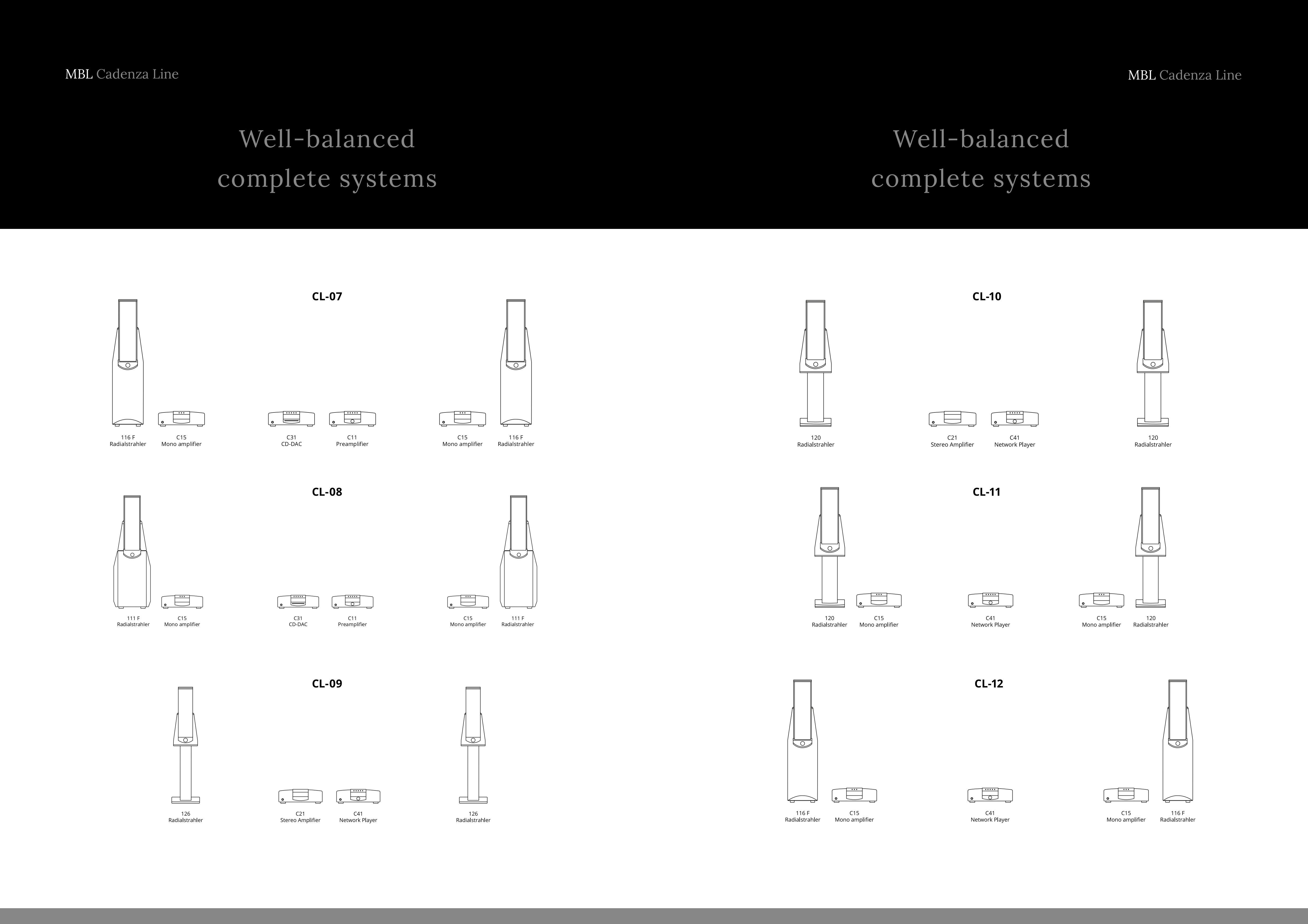 MBL_Brochure_CL_2025_WEB_EN-images-8