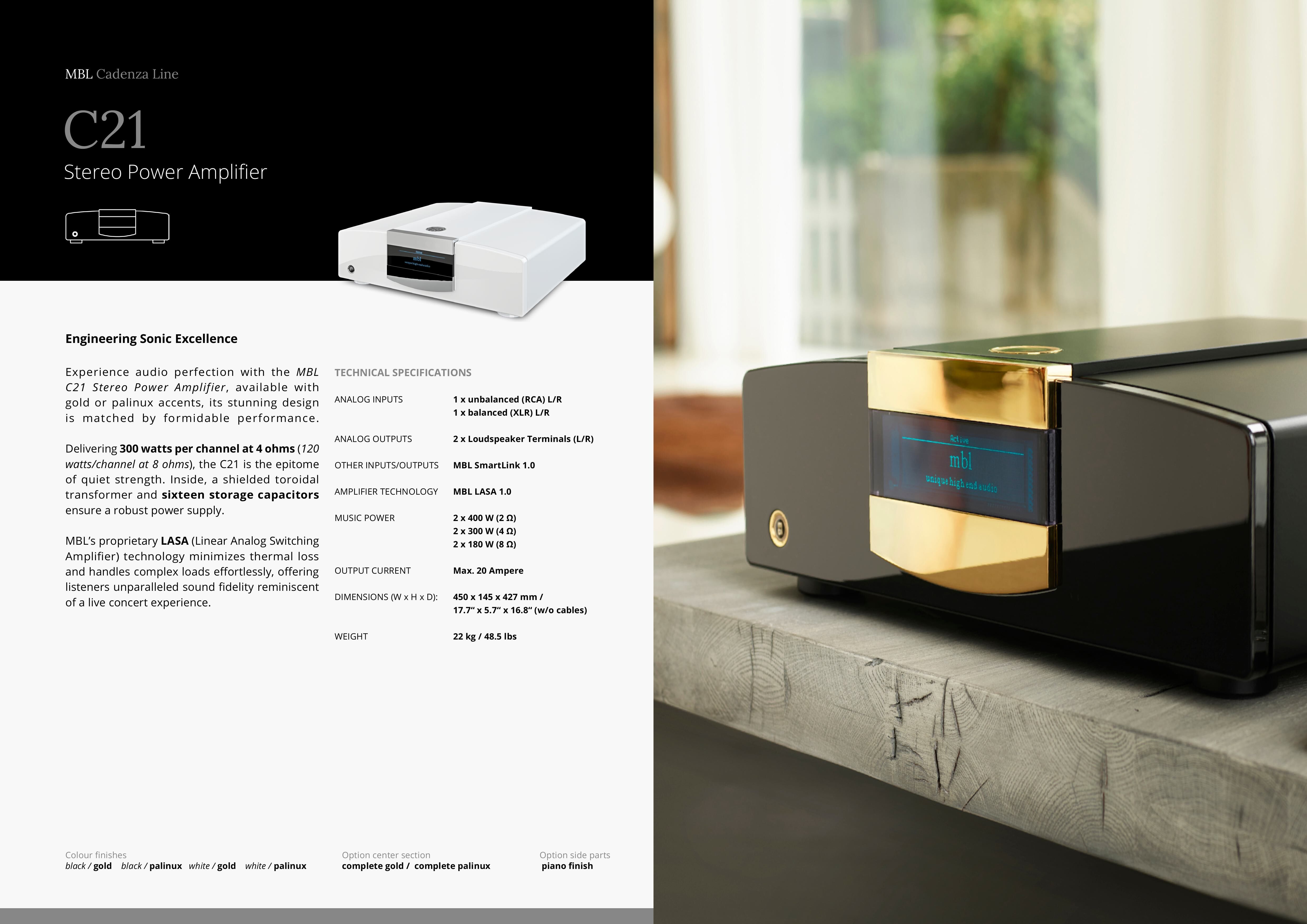 MBL_Brochure_CL_2025_WEB_EN-images-7