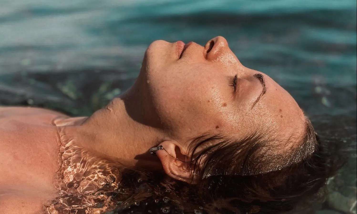 維他命原B5功效在於修護肌膚