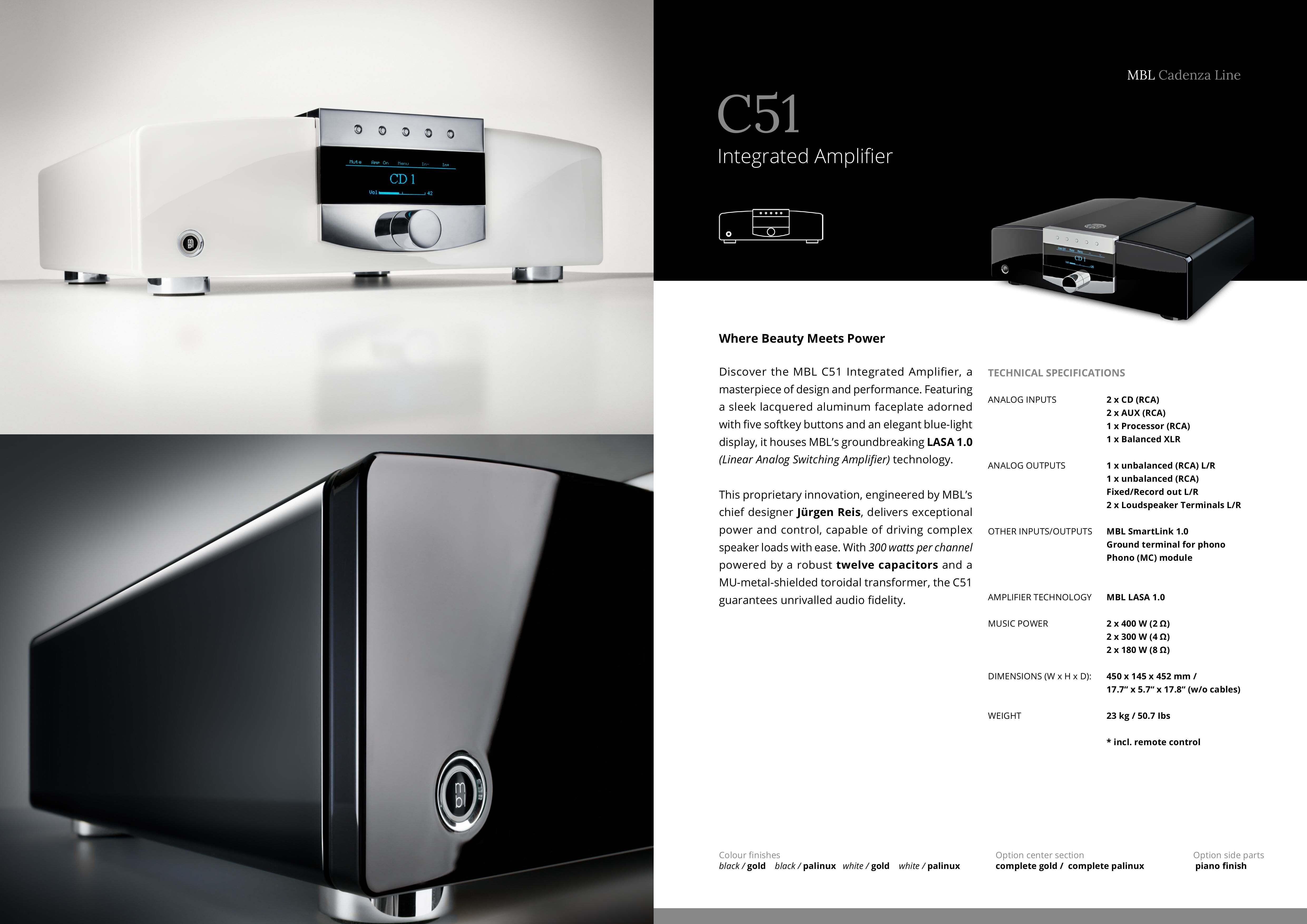 MBL_Brochure_CL_2025_WEB_EN-images-4