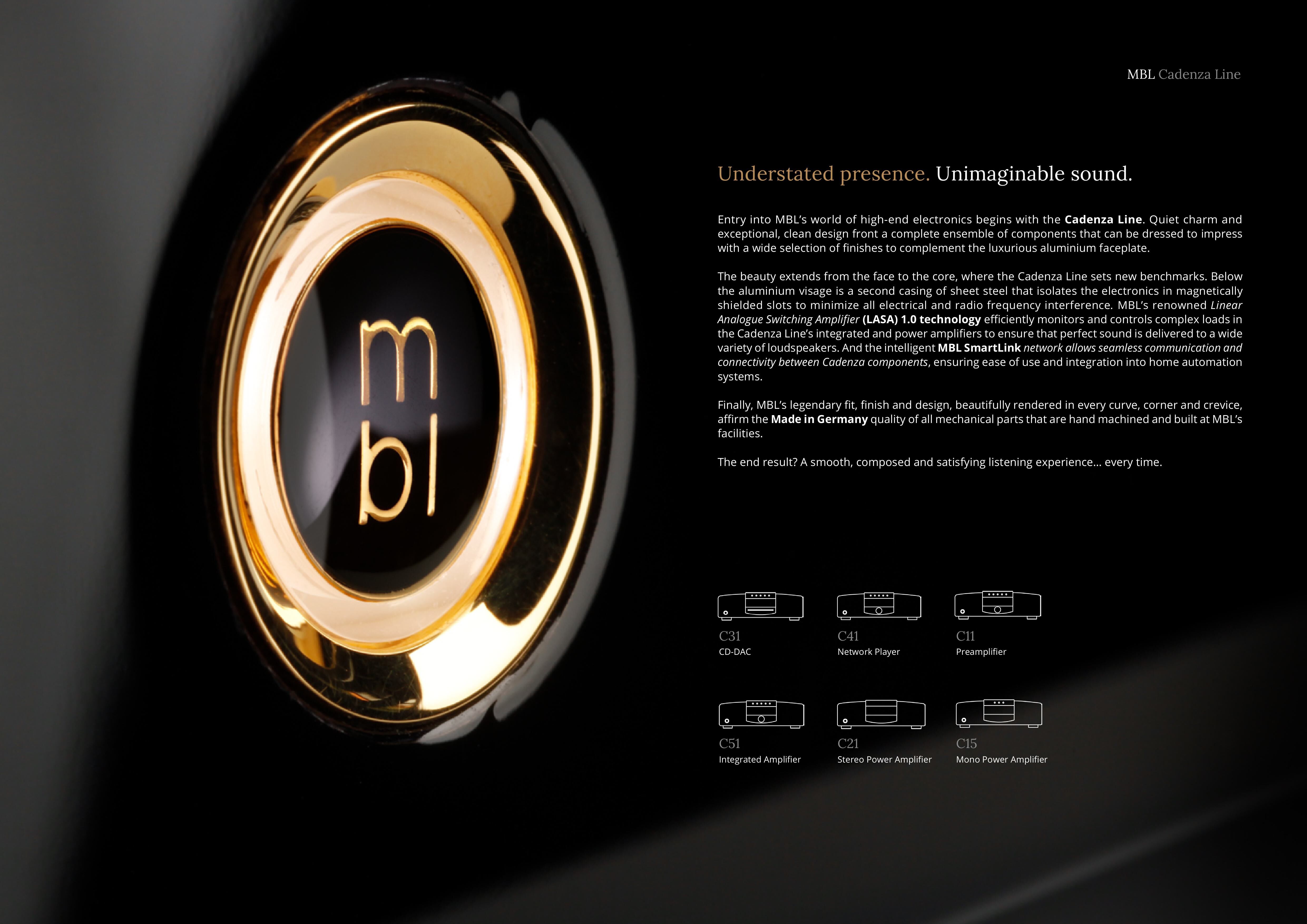 MBL_Brochure_CL_2025_WEB_EN-images-0