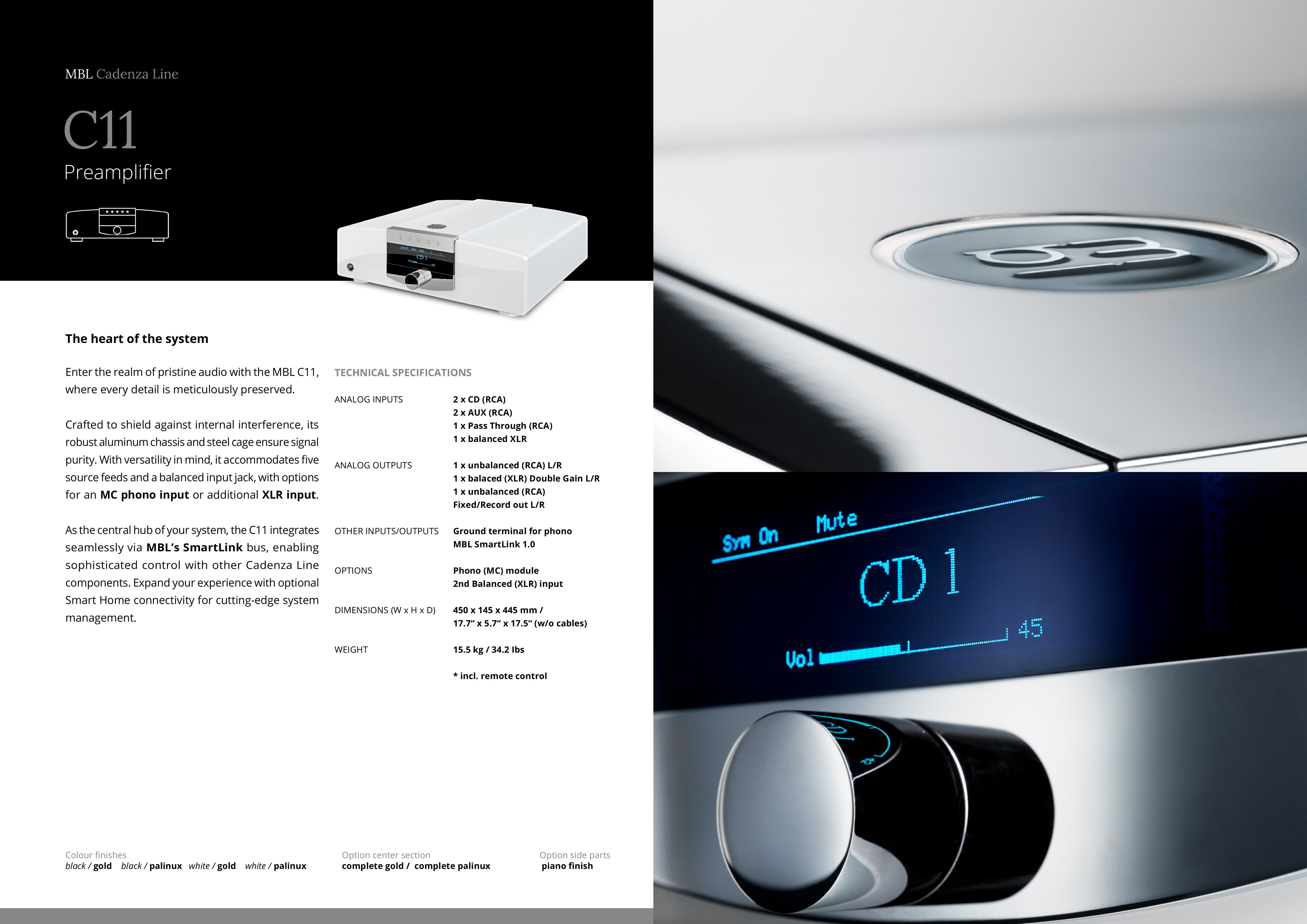 MBL_Brochure_CL_2025_WEB_EN-images-3