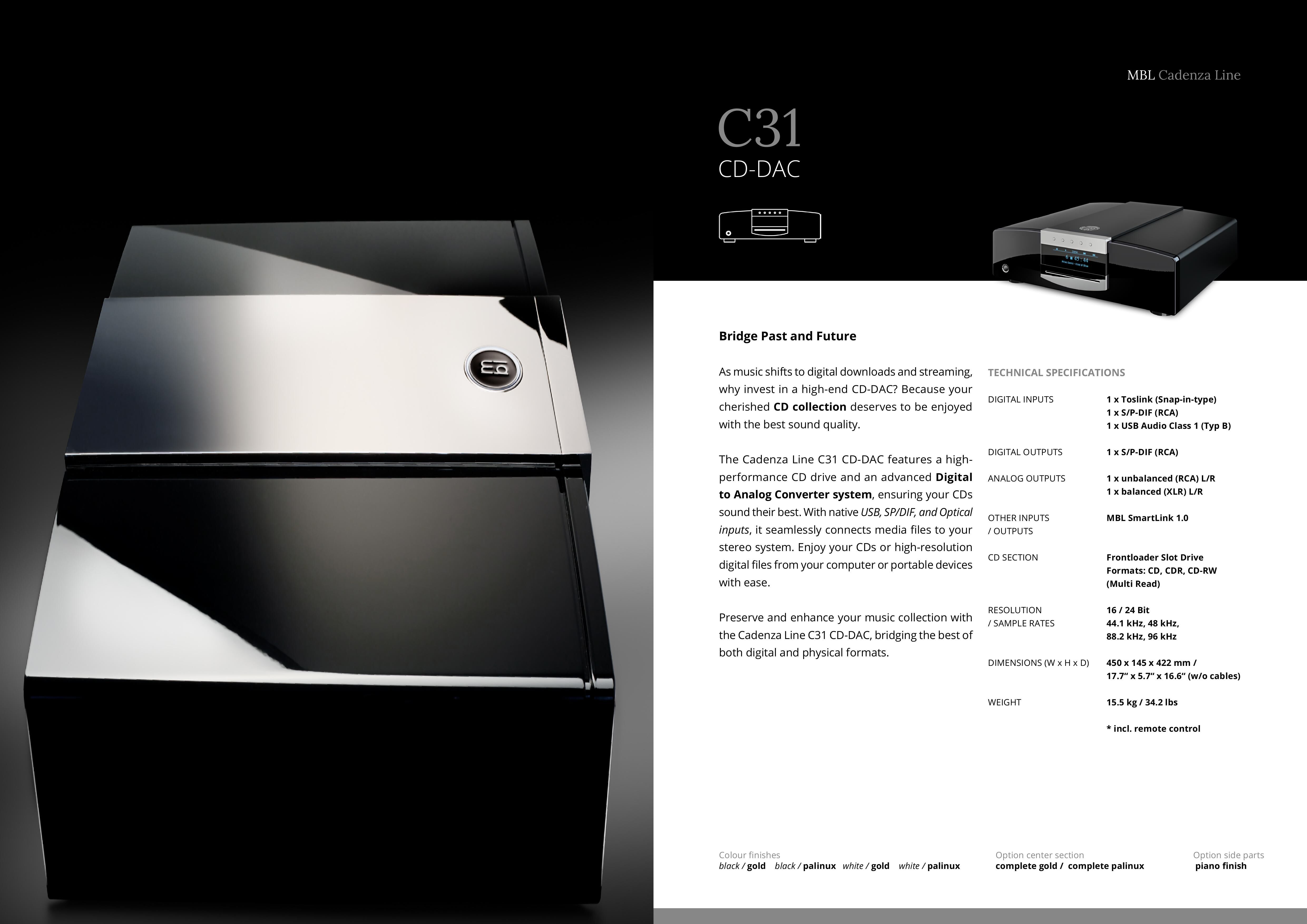 MBL_Brochure_CL_2025_WEB_EN-images-1