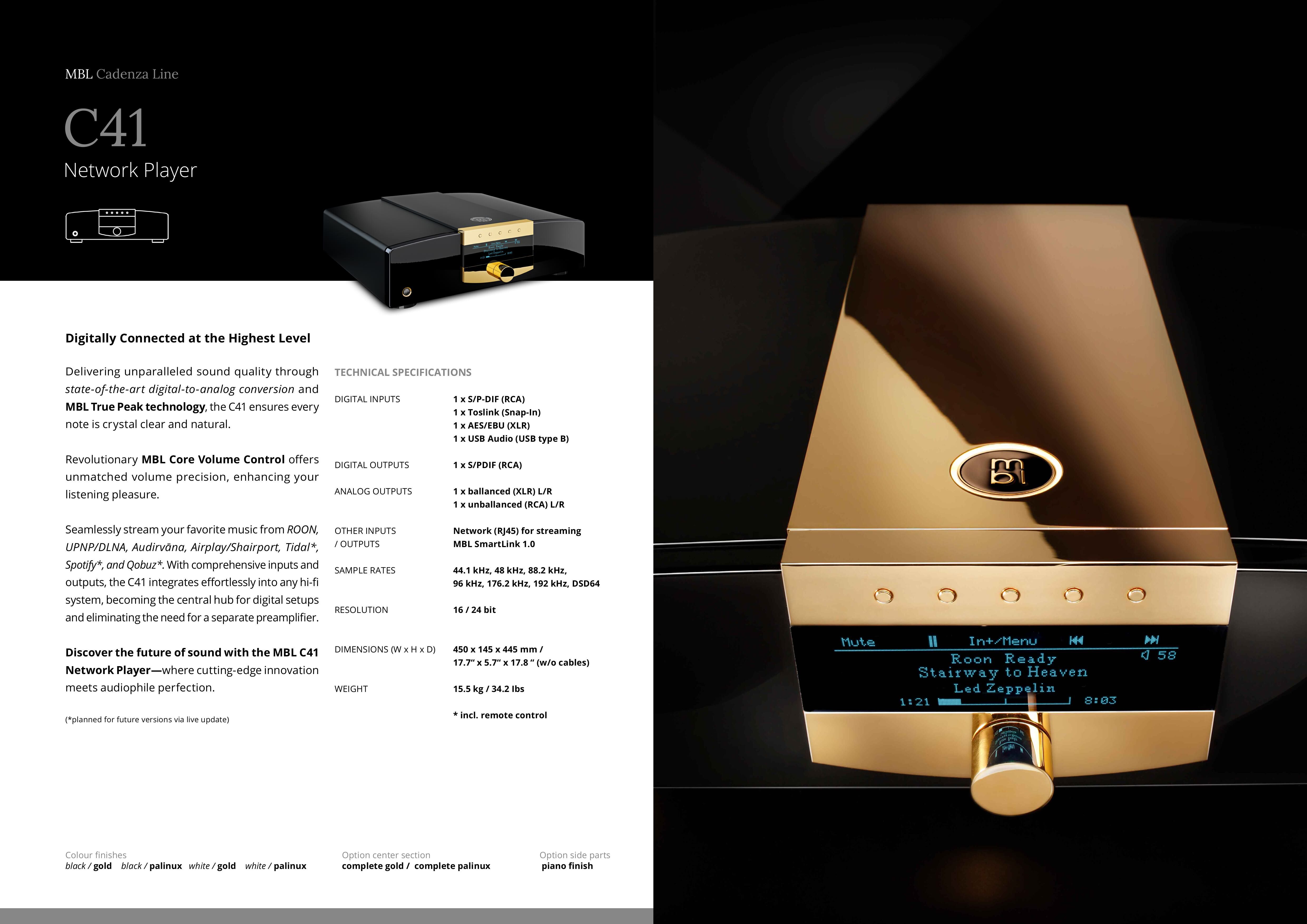 MBL_Brochure_CL_2025_WEB_EN-images-2