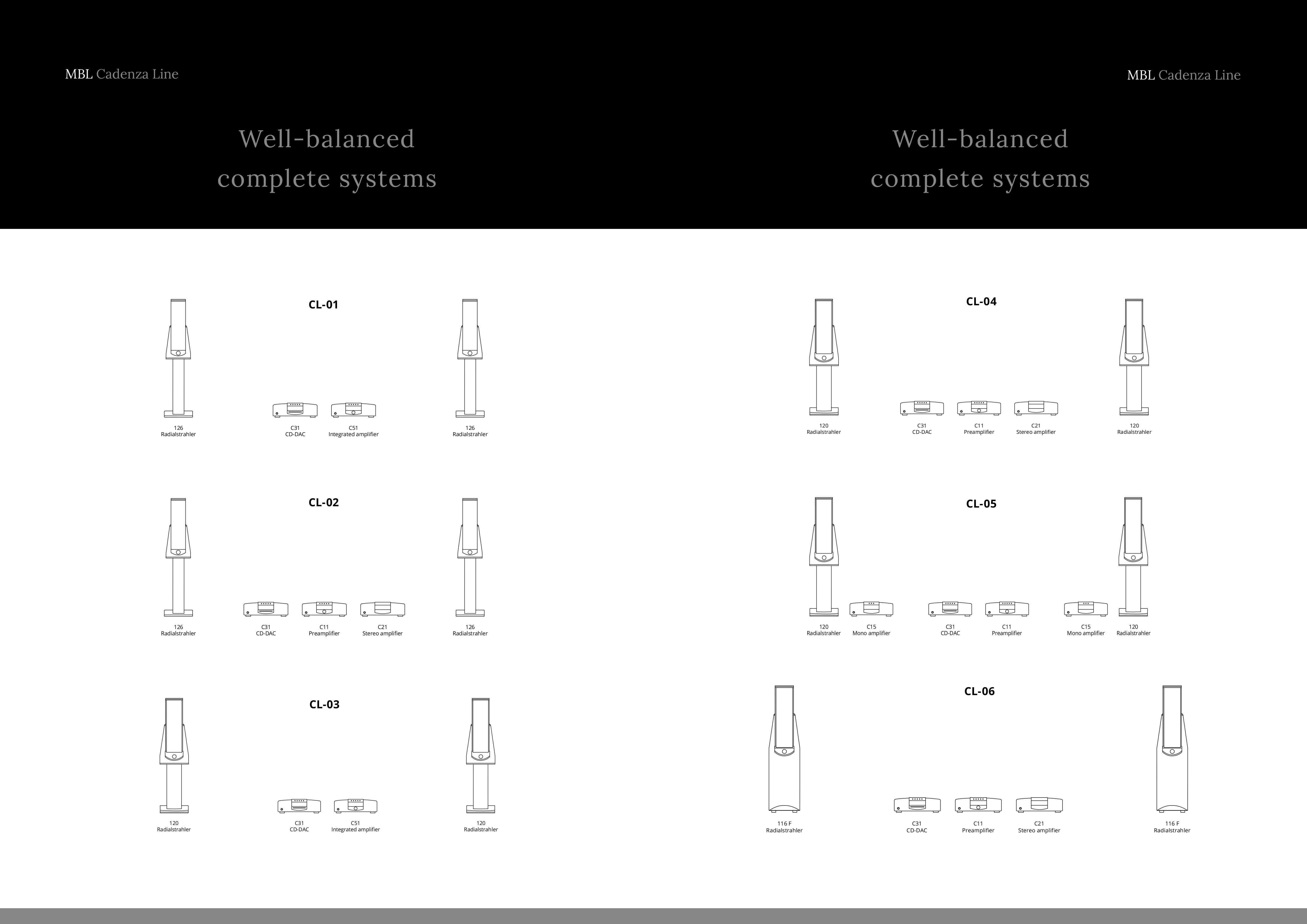 MBL_Brochure_CL_2025_WEB_EN-images-7