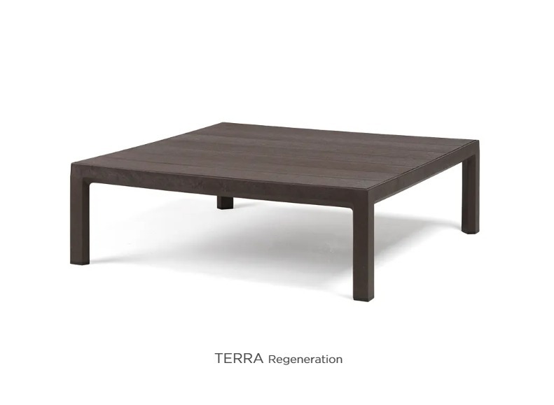 Maximo Tavolino 80 - Nardi