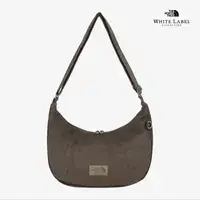 The North Face｜STANDARD HOBO BAG S_SD [2 colors]