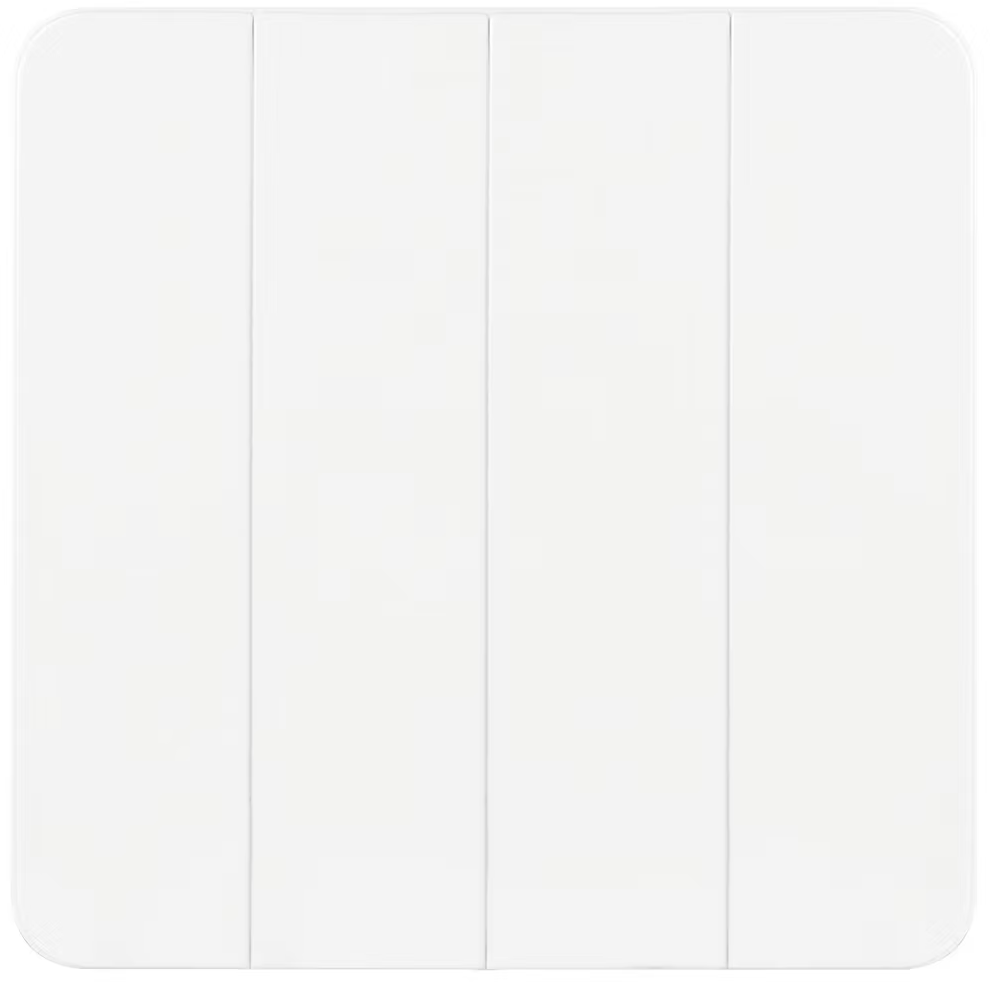 Hager Dream 四位雙控 開關掣 (白色/典雅金/騎士黑/星際灰)