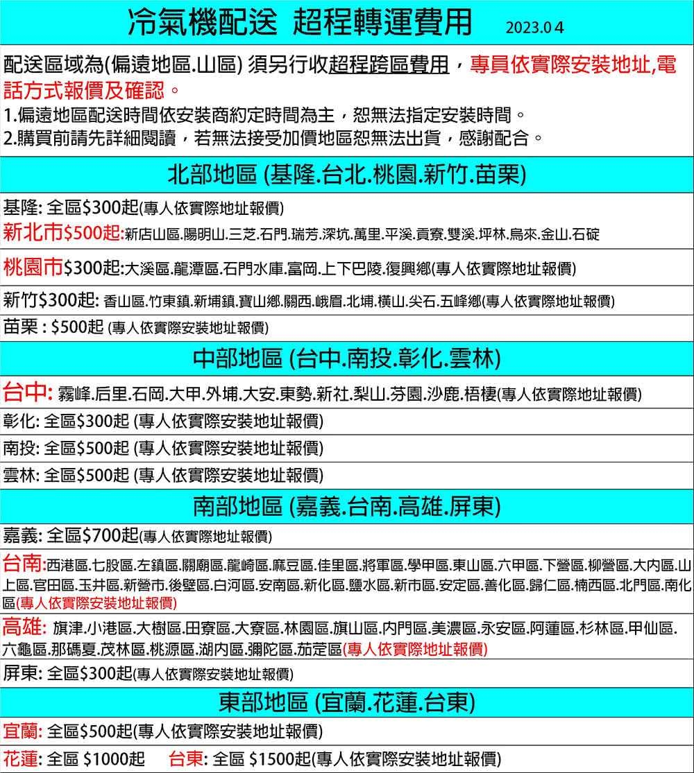 【全台配送安裝】LG樂金 DUALCOOL™ WiFi雙迴轉變頻空調 極適系列 5-7坪適用 4.1kW LS-41IDHS（LSN41IDHS/LSU41DHS）