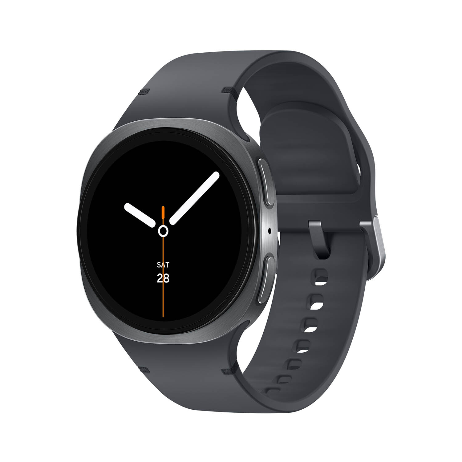 Samsung - Galaxy Watch 8 40mm / 44mm (藍牙)