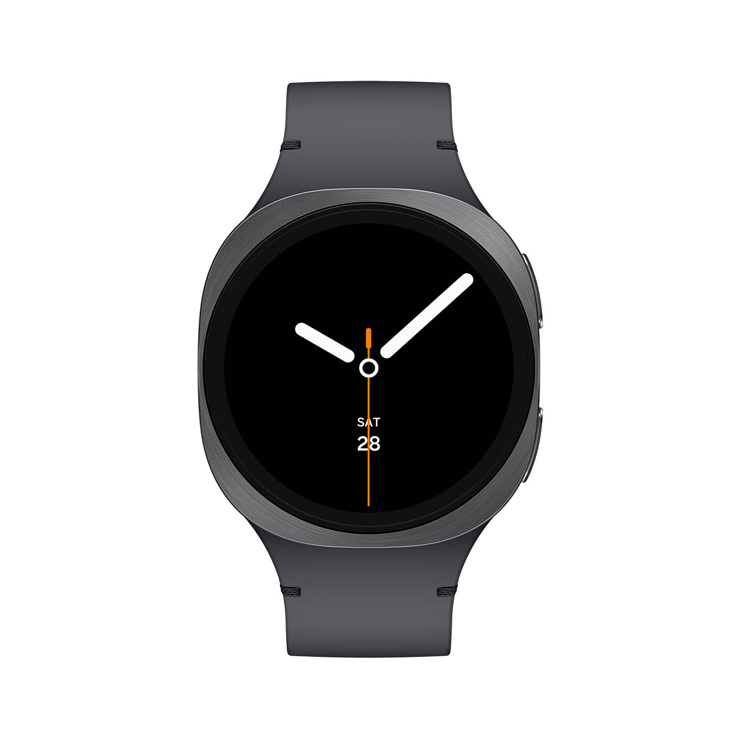 Samsung - Galaxy Watch 8 40mm / 44mm (藍牙)