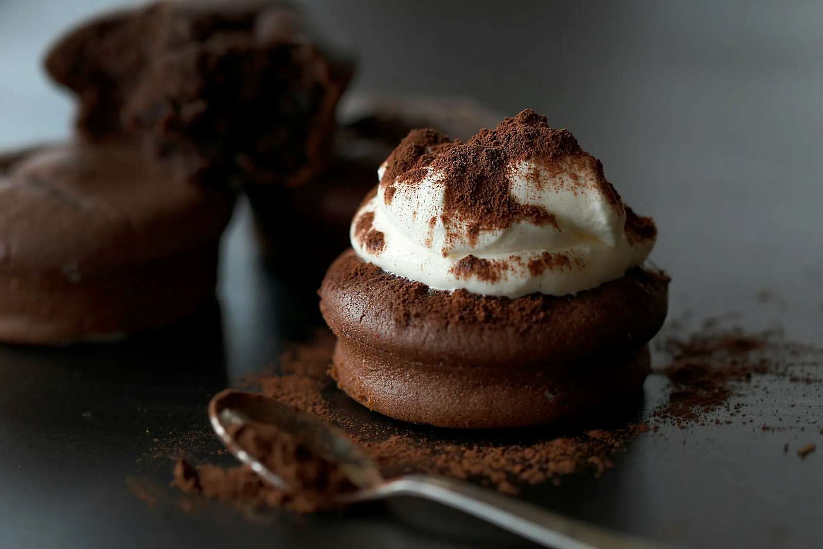 皮膚乾癢時應避免高油高糖高鹽等料理