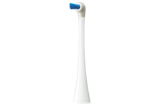 Panasonic 樂聲 WEW-0861 極細毛錐形刷頭