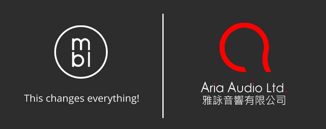 德國 MBL Hi-End 音響 雅詠音響 Aria Audio — 香港及澳門官方代理