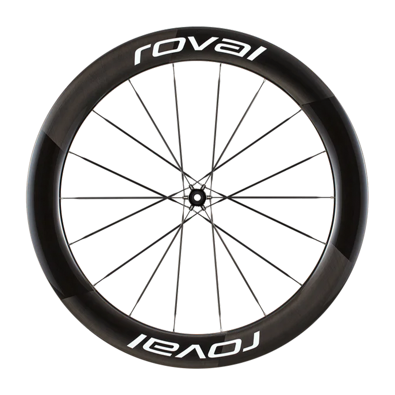 【SPECIALIZED】 輪組26 ROVAL RAPIDE SPRINT CLX Disc 白字款/白標