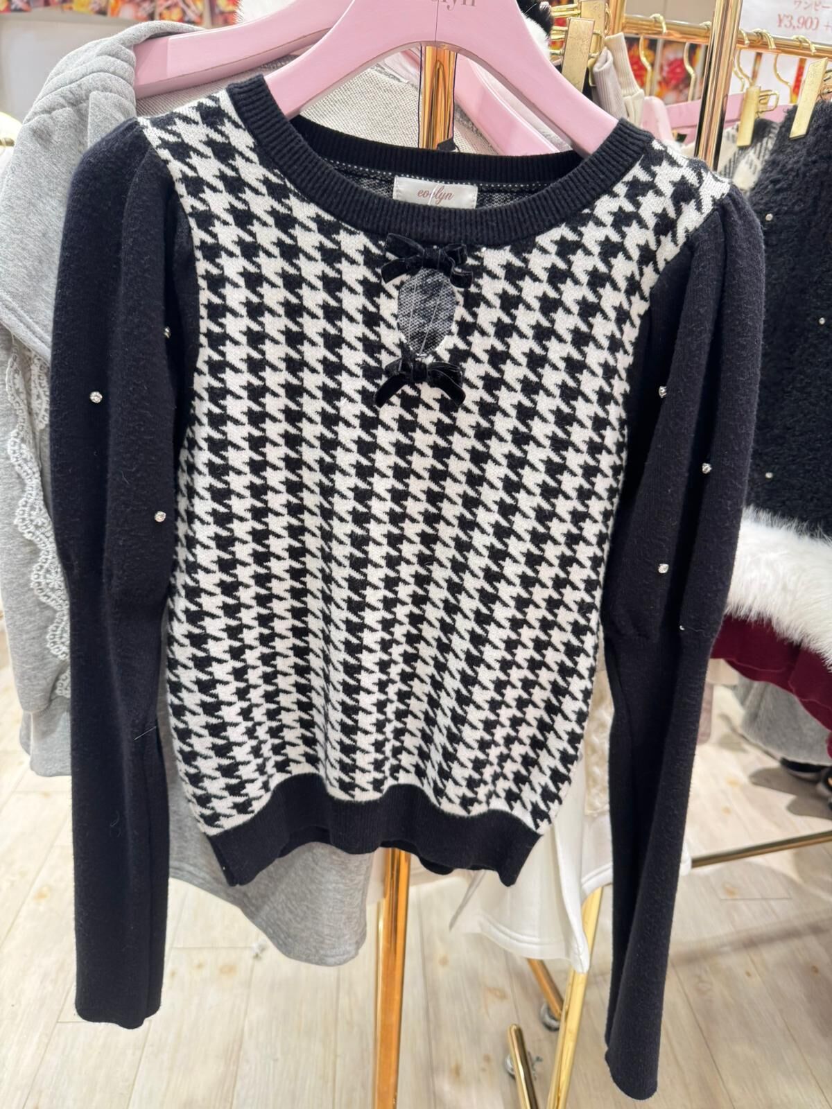 （現貨）JK01   日牌 Evelyn 胸 36-42 /  長 19 $599