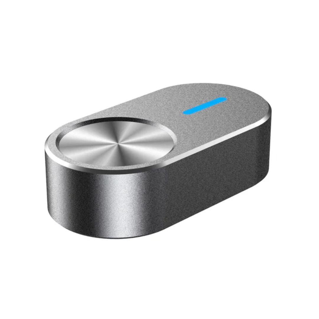 LaserPecker 批量雕刻按鈕