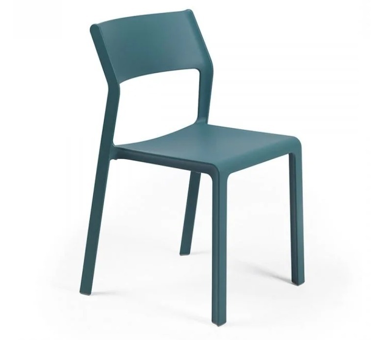 Trill Bistrot - Nardi