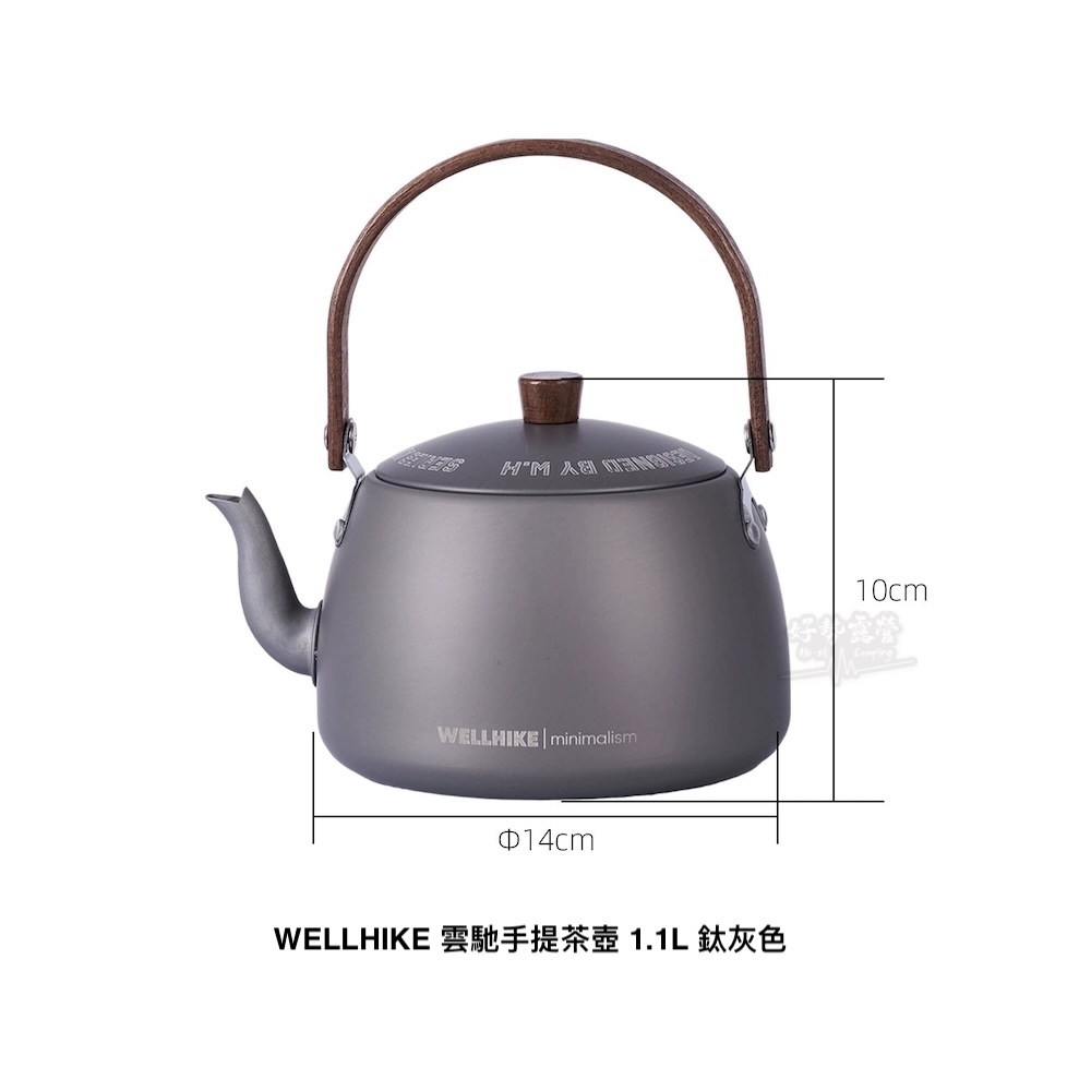 民藝　八角壺 original.jpeg?1769055658=&