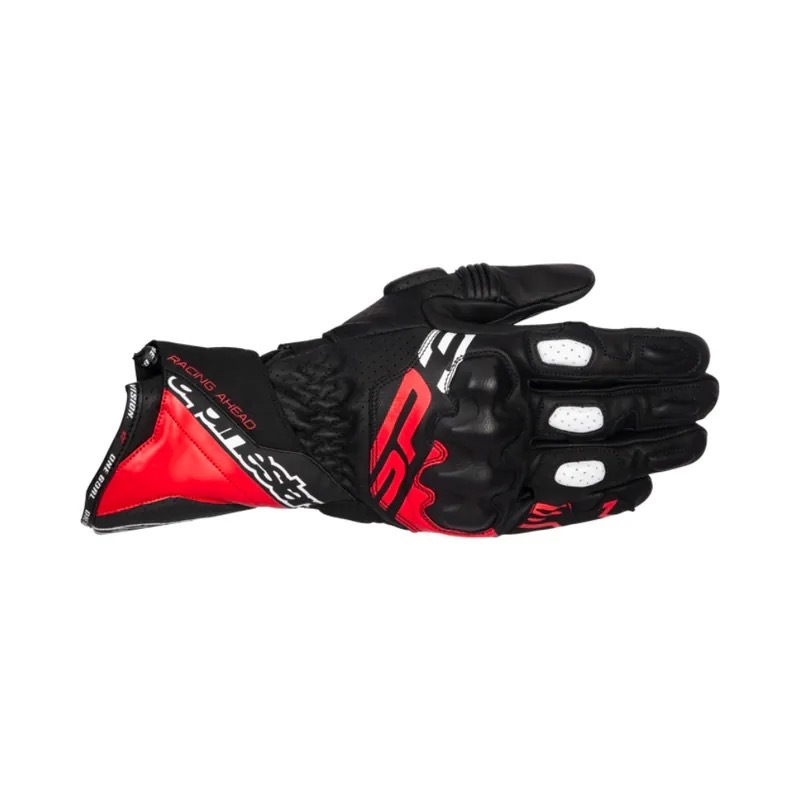 Alpinestars SP-3 GLOVES