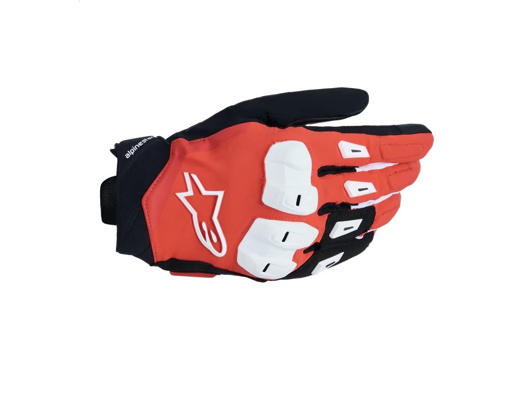 Alpinestars SP X 3 GLOVES*ASIA