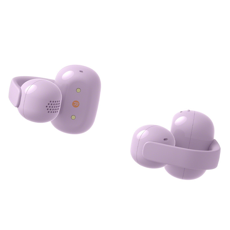 Sony Linkbuds Clip WF-LC900 真無線耳機