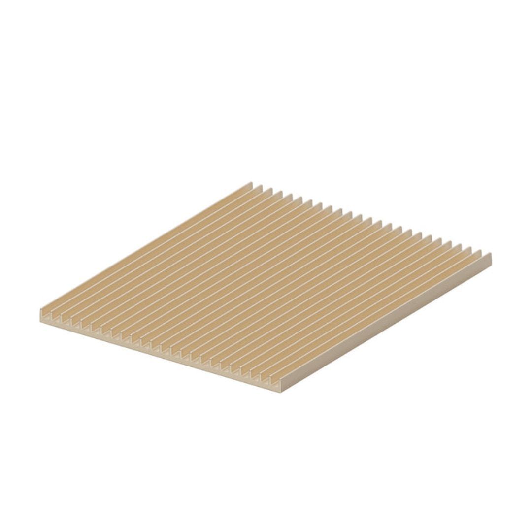 LaserPecker 切割板