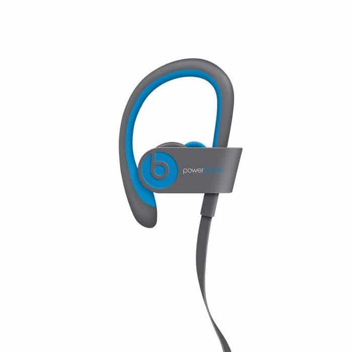 美國 Beats Powerbeat Wireless 入耳式耳機