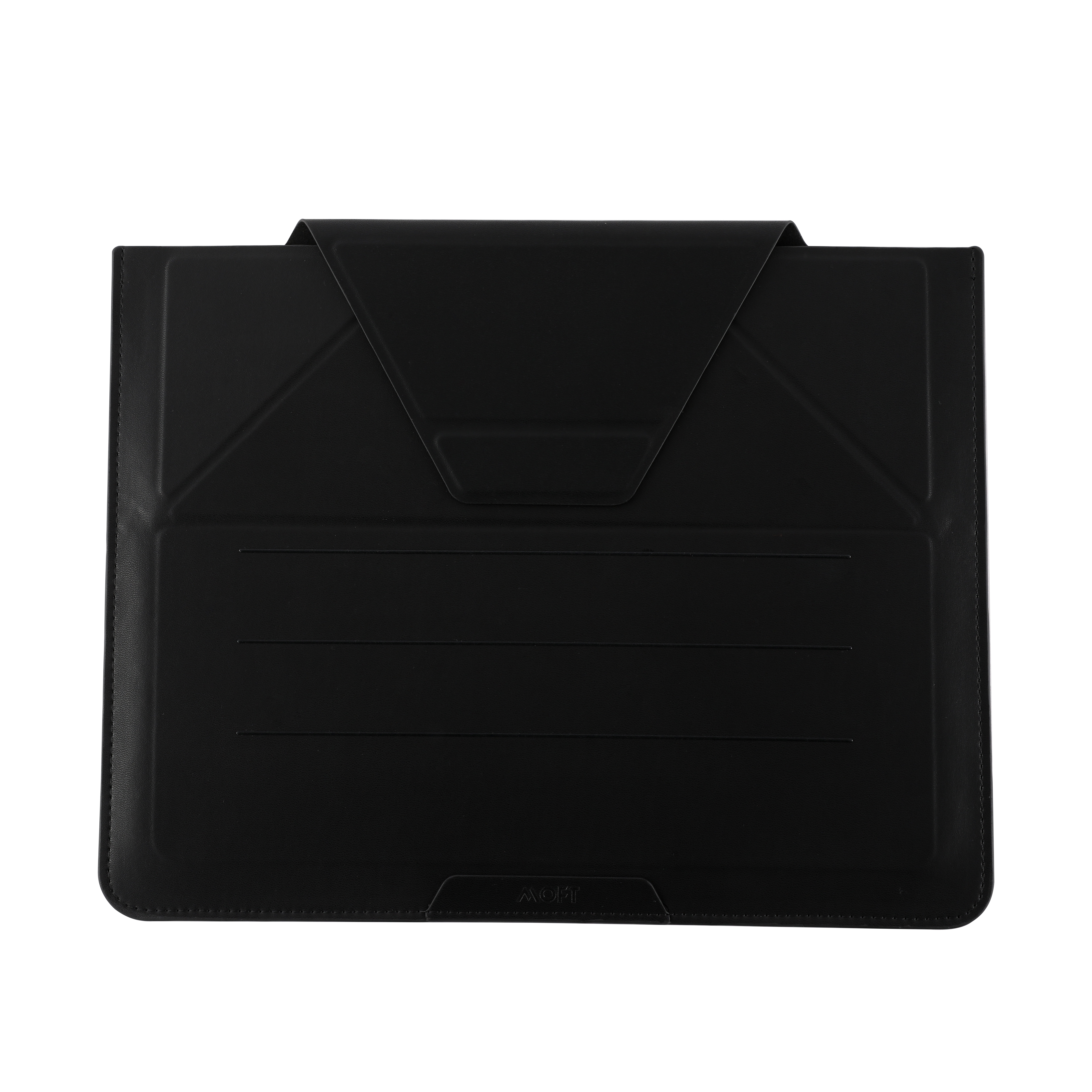 Multifunctional Computer Cases MOFT Laptop Carry Sleeve multifunctional computer case