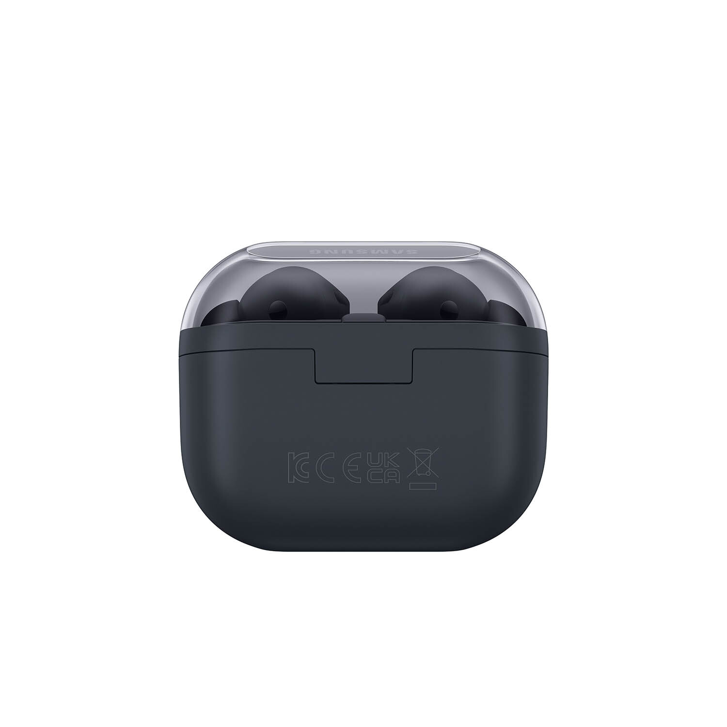 Samsung - Galaxy Buds3 FE