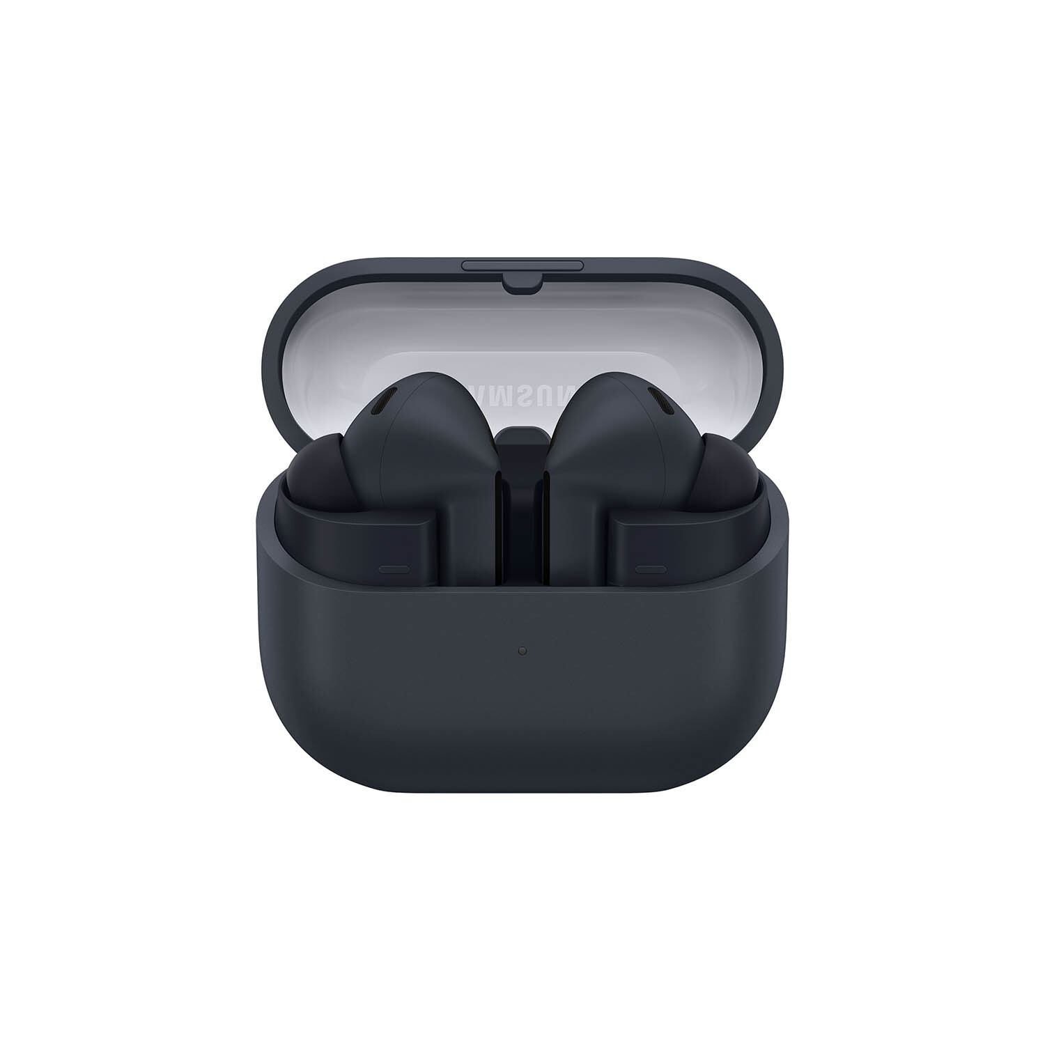 Samsung - Galaxy Buds3 FE