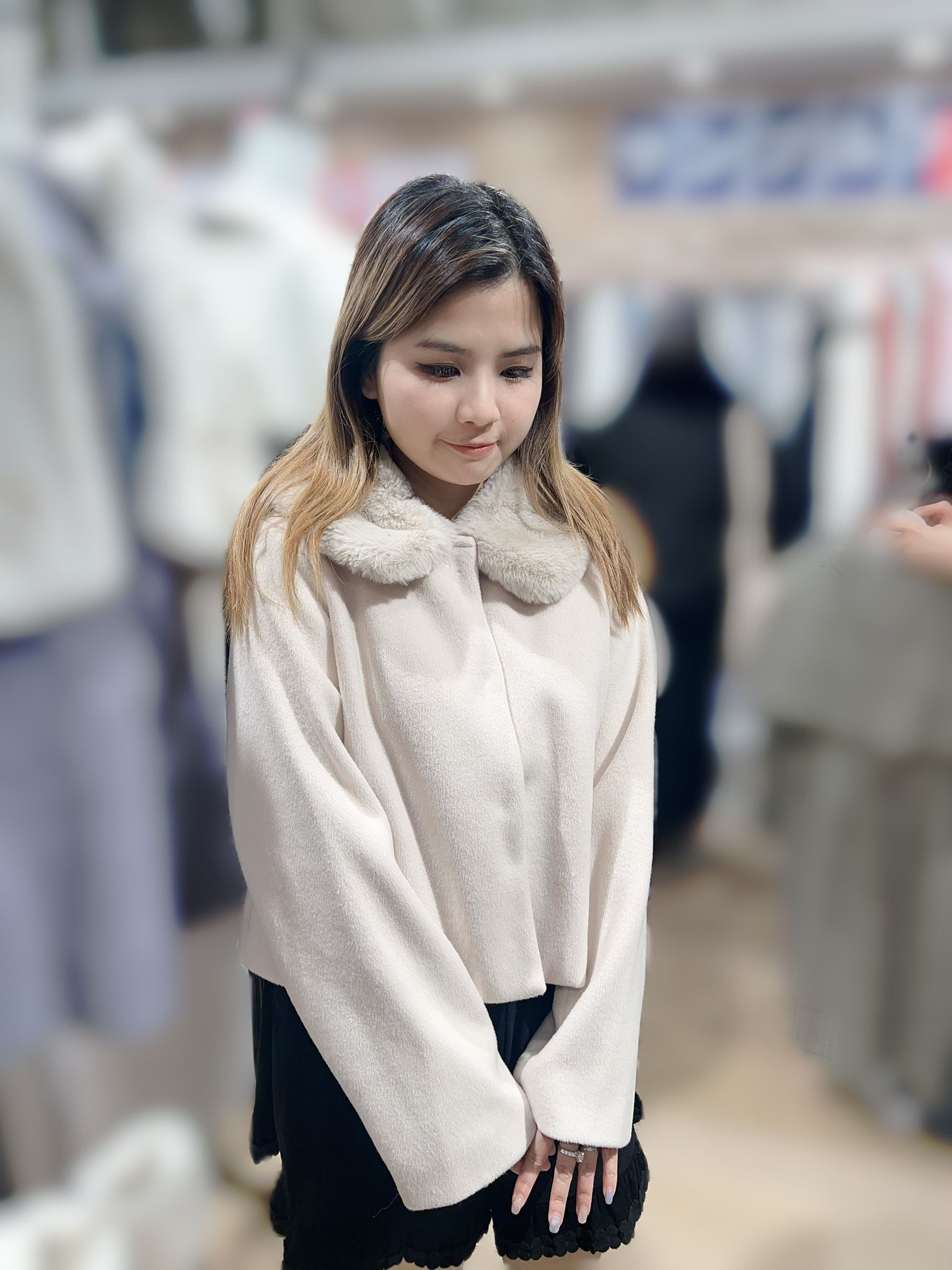 （現貨）JK42   日牌 MJ 胸45 長19 $499