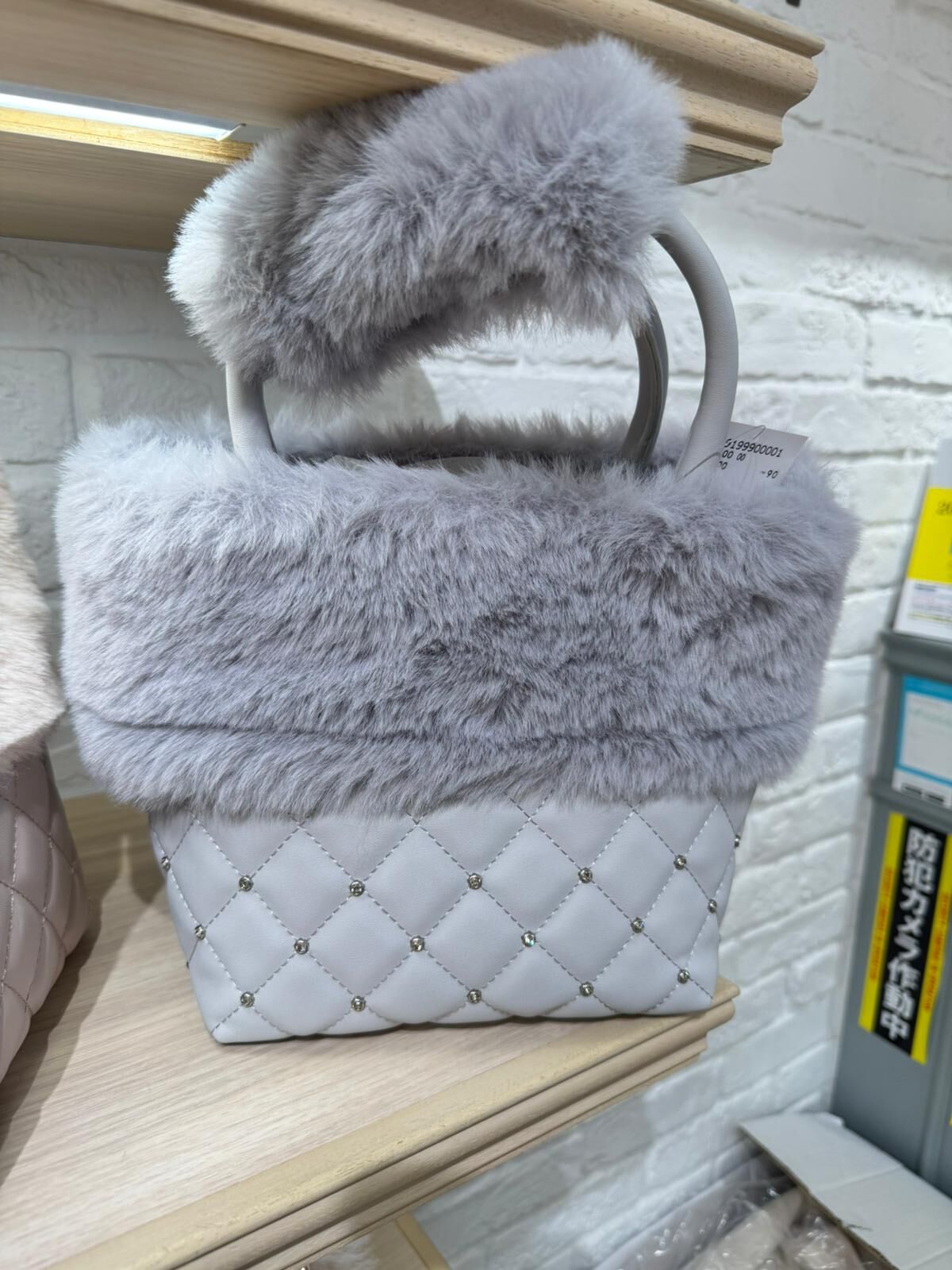 （現貨） JK44 $599