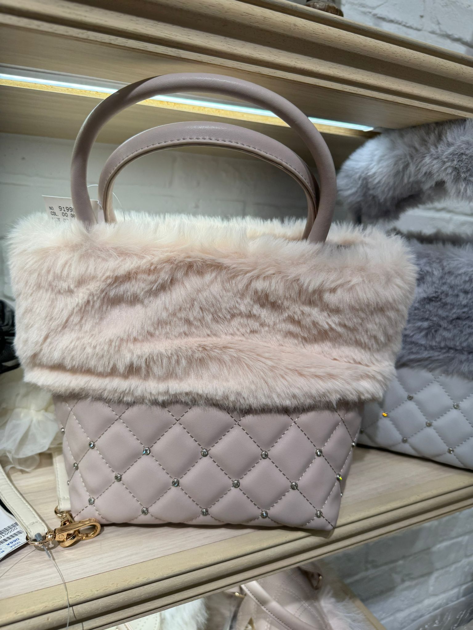 （現貨） JK44 $599