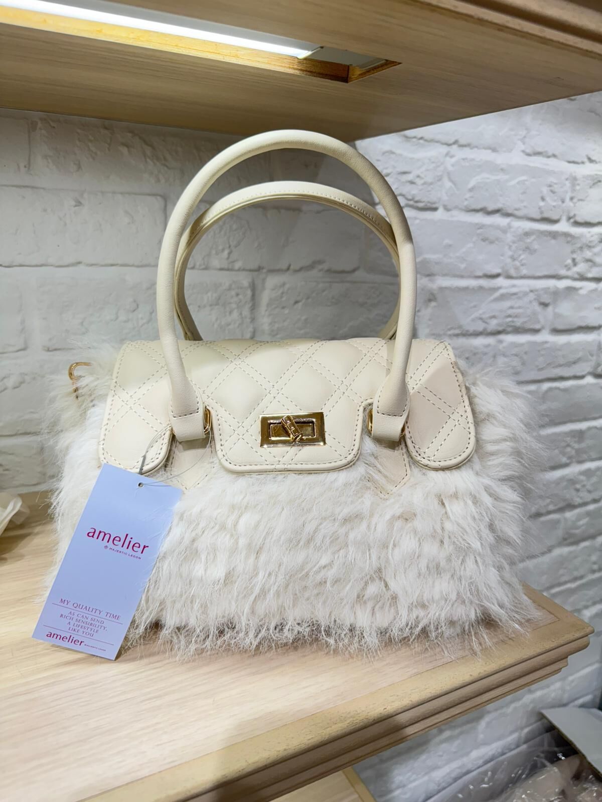 （現貨）  JK45 $599