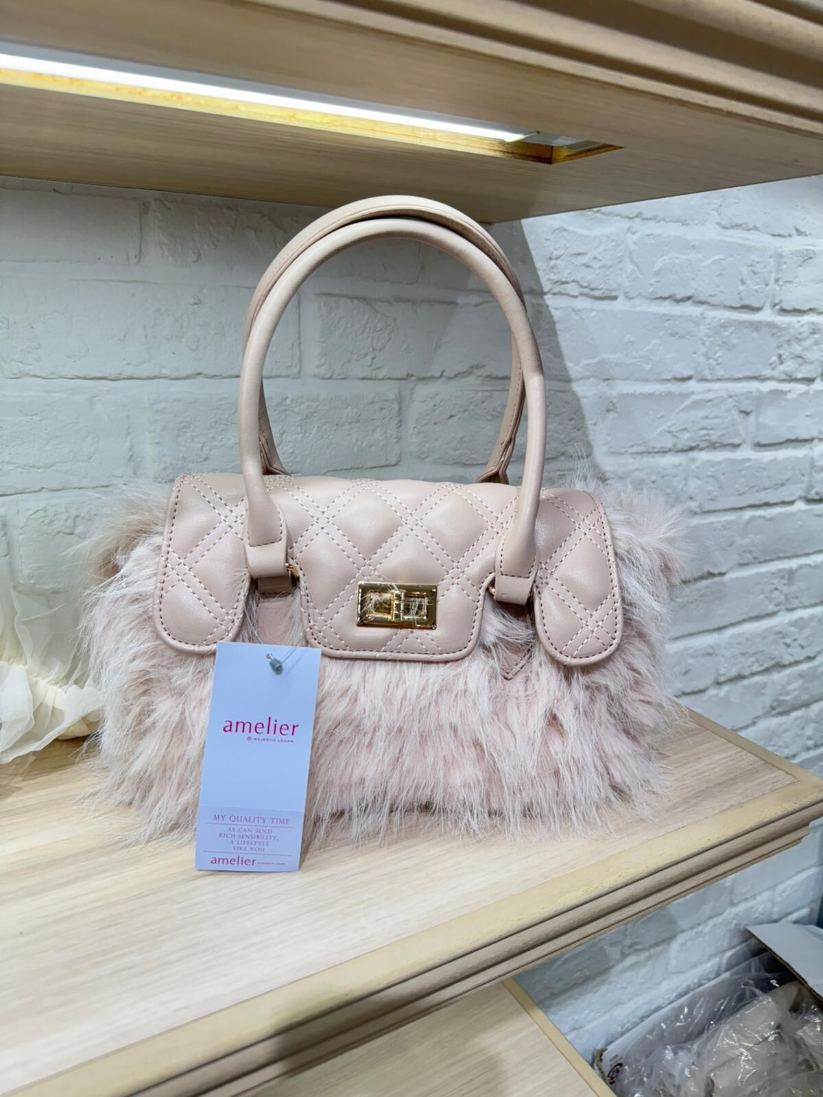 （現貨）  JK45 $599