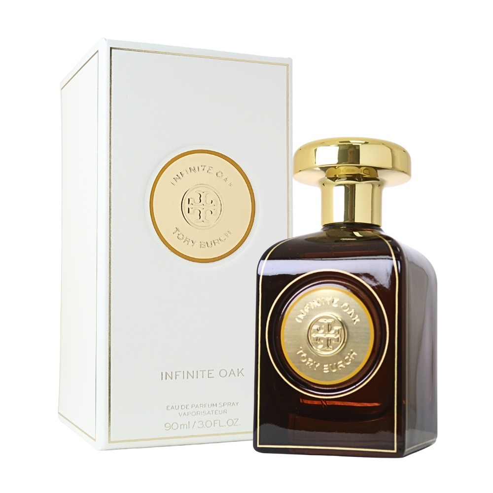 Tory Burch Infinite Oak 永恆橡木淡香精 EDP 90ml
