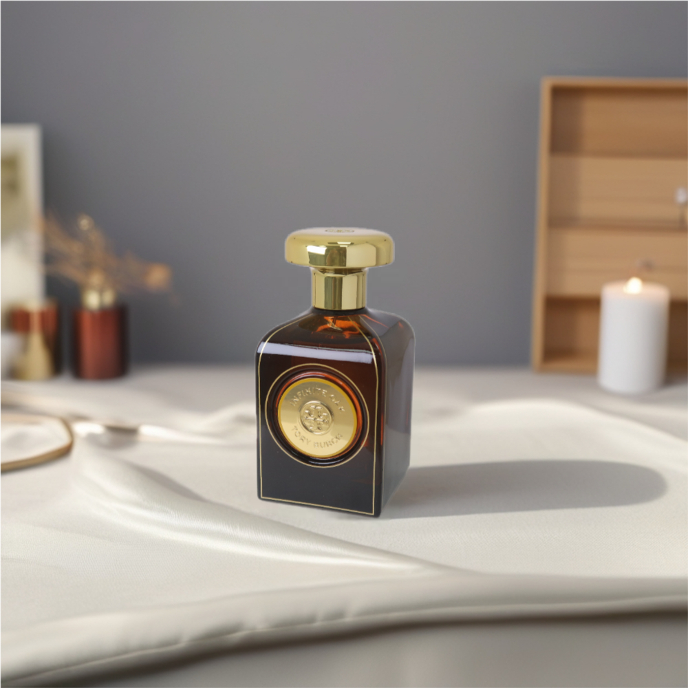 Tory Burch Infinite Oak 永恆橡木淡香精 EDP 90ml