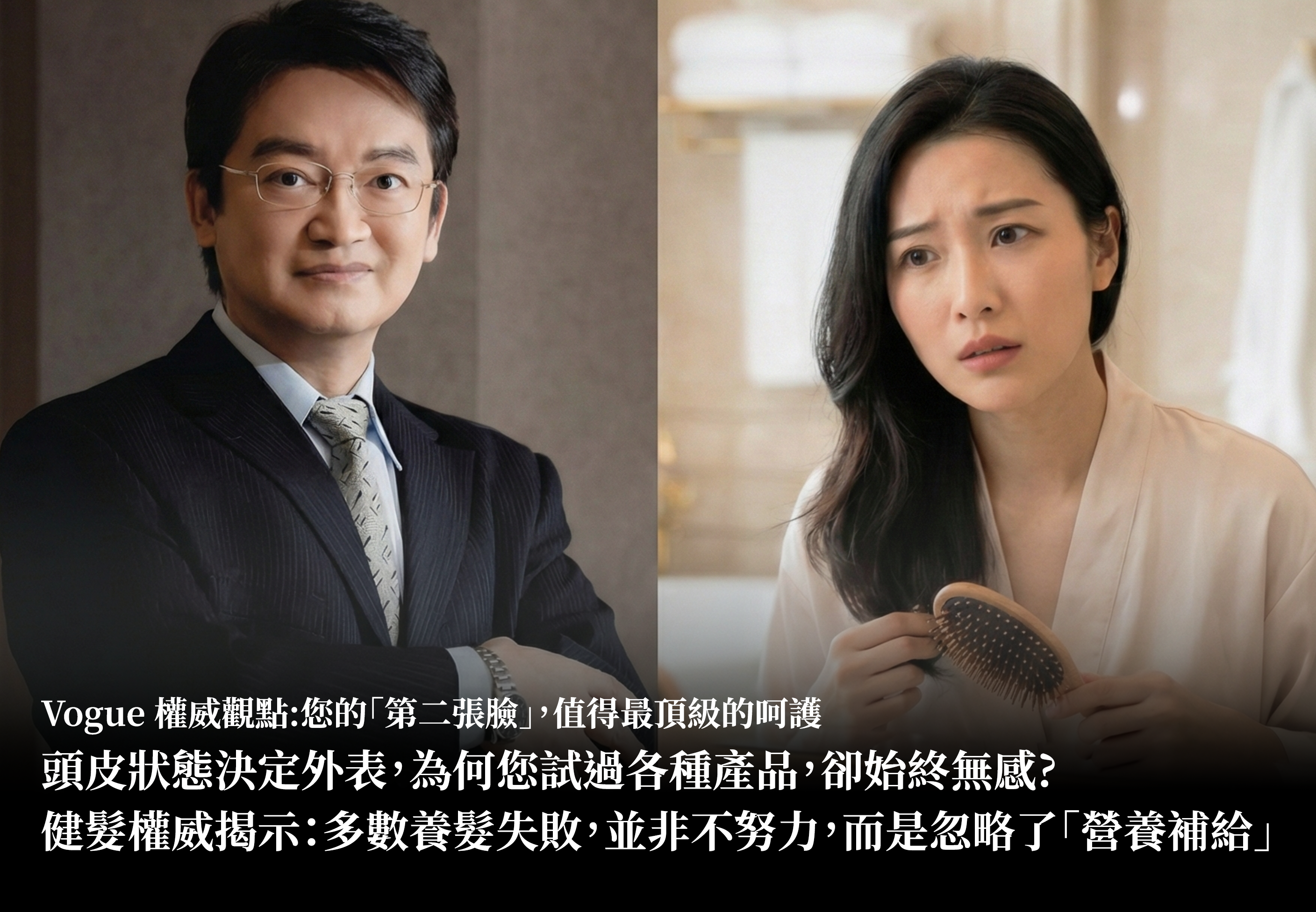 書田診所皮膚科主任 劉紹毅醫師