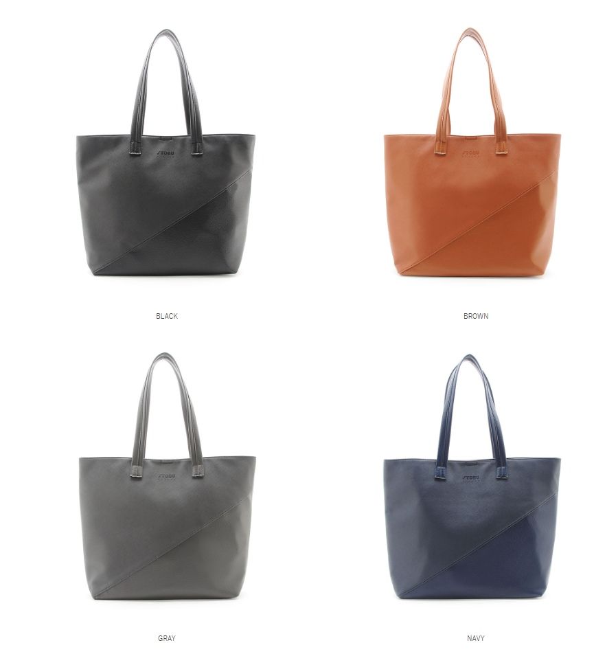 【直播】FIRANO LX012213 手提袋(S703041)