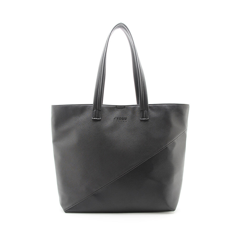 【直播】FIRANO LX012213 手提袋(S703041)