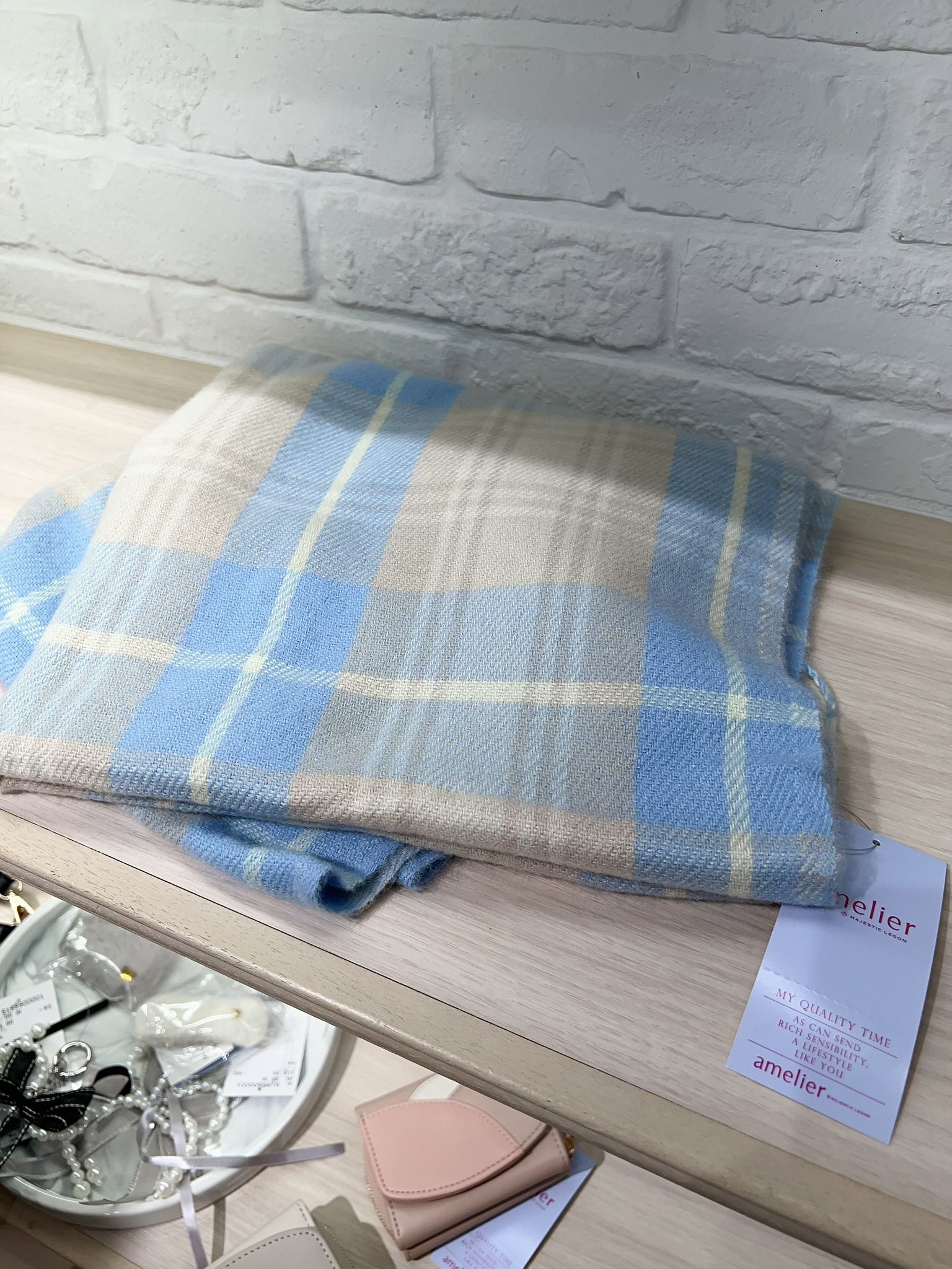 （現貨） JK46 $599