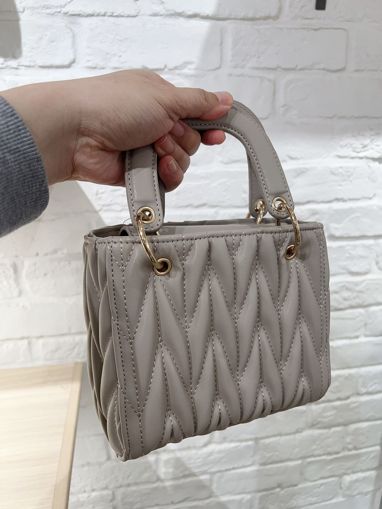 （現貨） JK49 $599