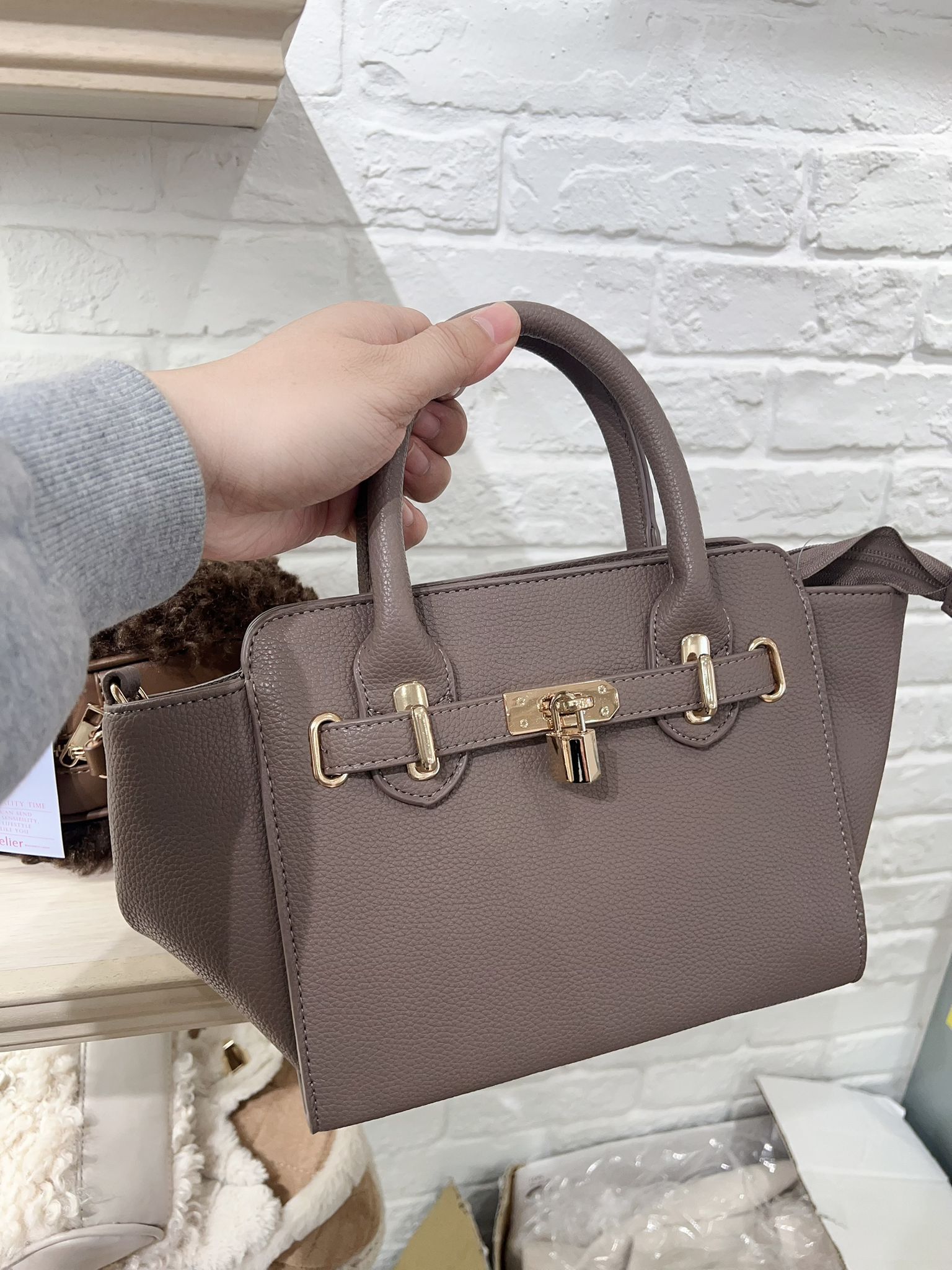 （現貨） JK50 $599