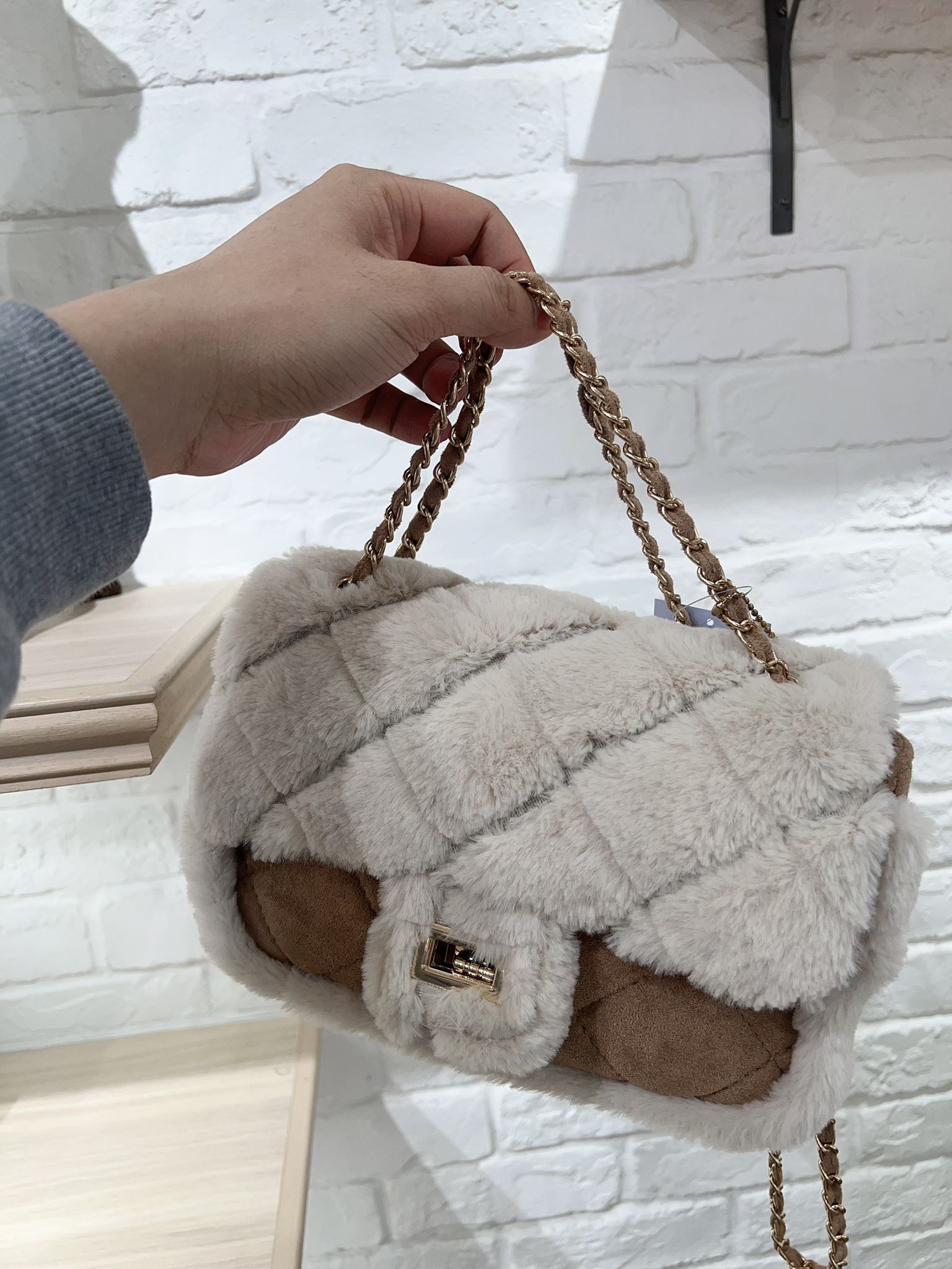 （現貨） JK53 $599