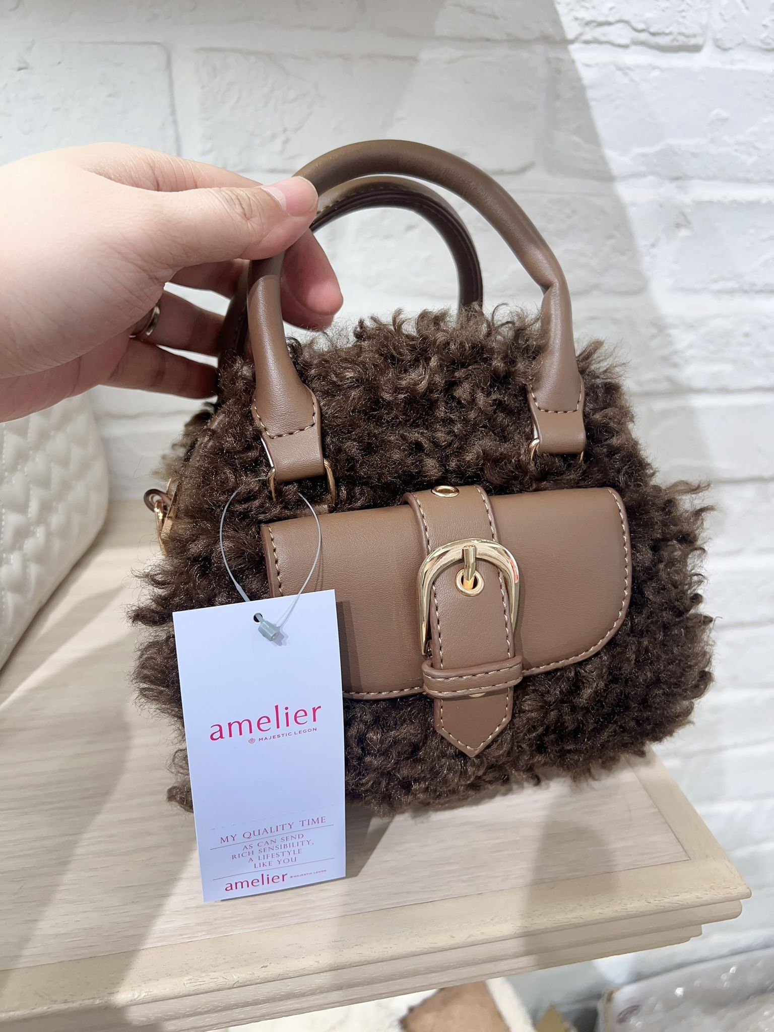 （現貨） JK51 $599